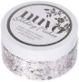 Nuvo  Gilding flakes Silver